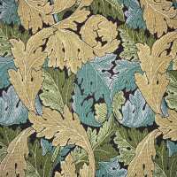 Read UK Fabrics Online Reviews